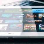 Next-Generation Antivirus (NGAV) for smartphones