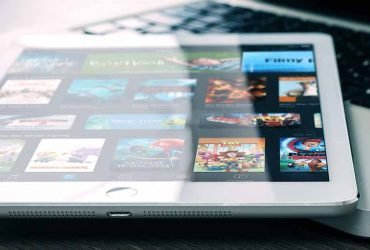 Next-Generation Antivirus (NGAV) for smartphones