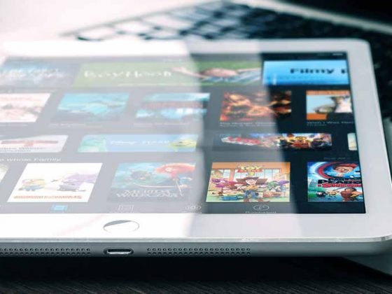 Next-Generation Antivirus (NGAV) for smartphones