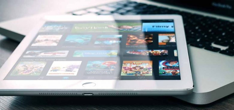 Next-Generation Antivirus (NGAV) for smartphones