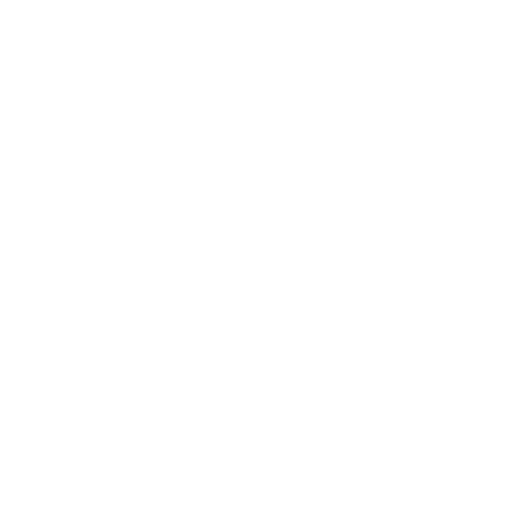 Digital Solutions Edge By Thrinspire